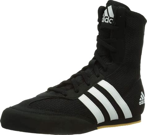 sapatilha boxe adidas|adidas boxing shoes sale.